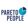pareto people ltd