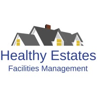 healthy estates facilities management ltd