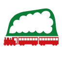 great little trains of wales ltd