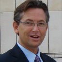 total brands limited