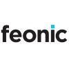 feonic vibration technology limited