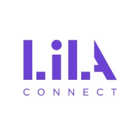 lilaconnect limited