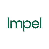 impel healthcare catalysts ltd