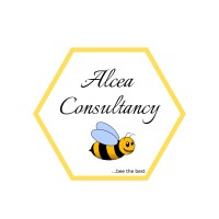 alcea consultancy limited