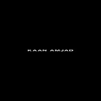 kaan amjad studios limited