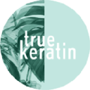 true keratin uk limited