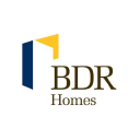 bdr holdings limited