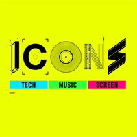 icons festival ltd