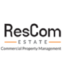 gaussian capital limited