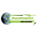 road runners gatwick ltd