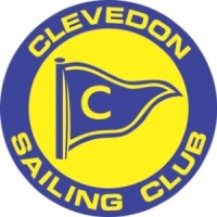 clevedon sailing club ltd
