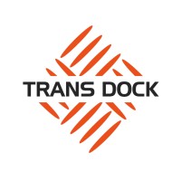 transdock limited