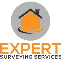expert surveying services ltd