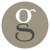 grace sisters limited