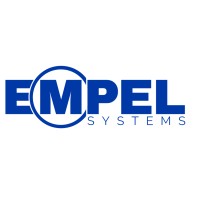 empel systems limited