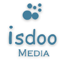 isdoo ltd