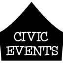 civic events ltd