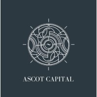 ascot capital ltd