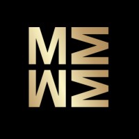 make my money matter limited