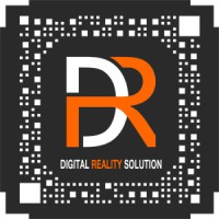 digital reality solution limited