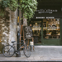 ozone capital management ltd