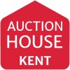 auction house kent limited