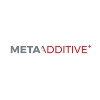 meta additive limited