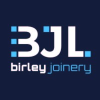 birley joinery ltd