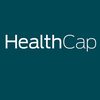 healthcap ltd