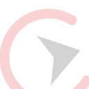 field partners limited