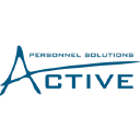 active personnel ltd