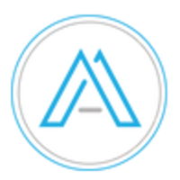 alternative waste management ltd