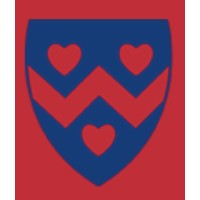 oratory preparatory school limited