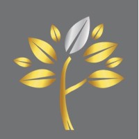 whiteleaf associates limited