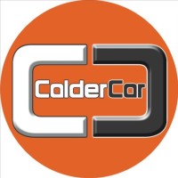 find my car franchise ltd