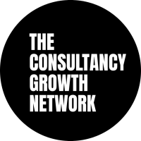 consultancy growth network ltd