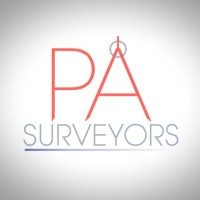 pa surveyors ltd
