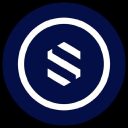 samuel finance ltd