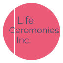 life ceremonies limited