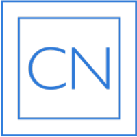 carlton nash & co limited