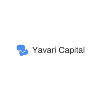 yavari capital ltd