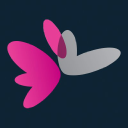 essential care group limited