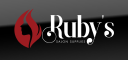 rubys salon ltd