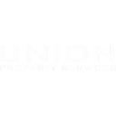 union property ltd