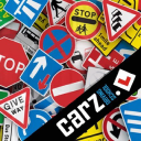 carz driving school ltd