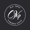 garden vista limited