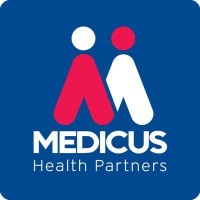 medicus health partners ltd