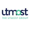 utmost group plc
