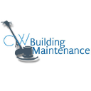 c.w. maintenance limited