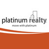 platinum realty ltd